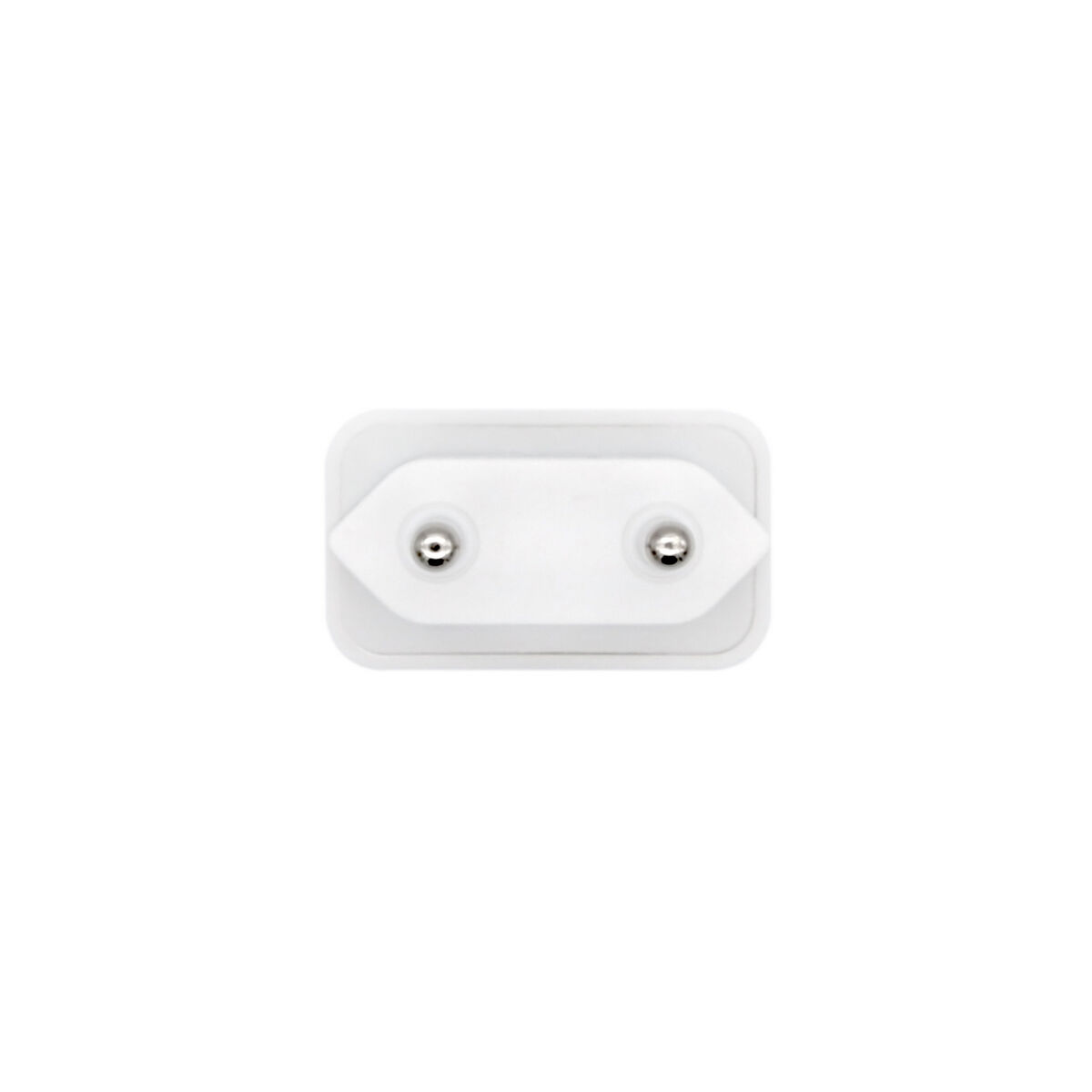 Chargeur mural Aisens A110-0526 Blanc 10 W